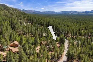 1439 Ski Run Blvd, South Lake Tahoe, CA 96150 - Photo 38