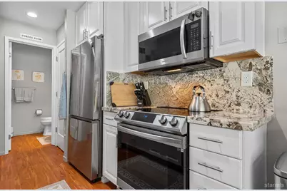 1439 Ski Run Boulevard #A3, South Lake Tahoe, CA 96150 - Photo 20
