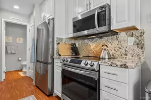 1439 Ski Run Blvd, South Lake Tahoe, CA 96150 - Photo 20