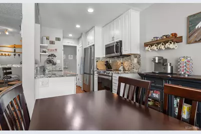 1439 Ski Run Boulevard #A3, South Lake Tahoe, CA 96150 - Photo 18
