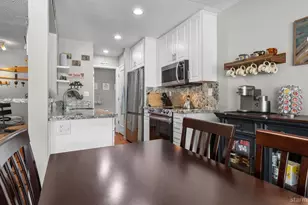 1439 Ski Run Blvd, South Lake Tahoe, CA 96150 - Photo 18