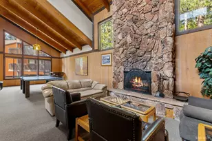 1439 Ski Run Blvd, South Lake Tahoe, CA 96150 - Photo 42