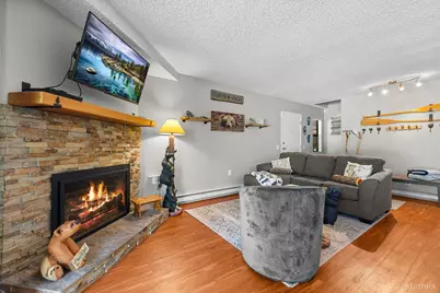 1439 Ski Run Boulevard #A3, South Lake Tahoe, CA 96150 - Photo 16