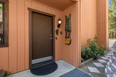 1439 Ski Run Boulevard #A3, South Lake Tahoe, CA 96150 - Photo 10