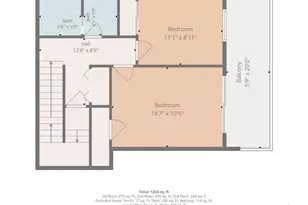 1439 Ski Run Blvd, South Lake Tahoe, CA 96150 - Photo 48