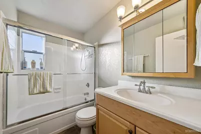 1410 Ski Run Boulevard #10, South Lake Tahoe, CA 96150 - Photo 14