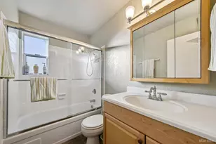 1410 Ski Run Blvd, South Lake Tahoe, CA 96150 - Photo 14