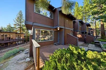1410 Ski Run Boulevard #10, South Lake Tahoe, CA 96150 - Photo 1