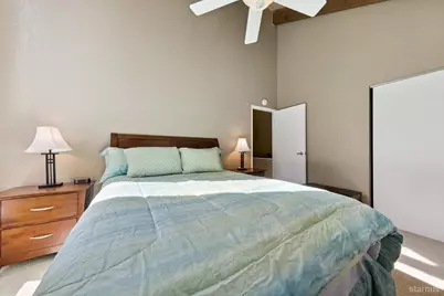 1410 Ski Run Boulevard #10, South Lake Tahoe, CA 96150 - Photo 20