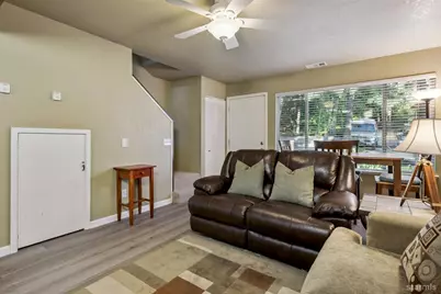 1410 Ski Run Boulevard #10, South Lake Tahoe, CA 96150 - Photo 10