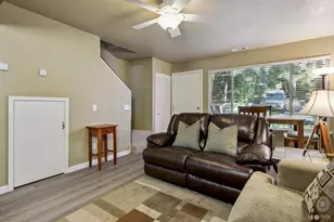 1410 Ski Run Blvd, South Lake Tahoe, CA 96150 - Photo 10