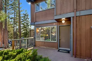 1410 Ski Run Blvd, South Lake Tahoe, CA 96150 - Photo 2