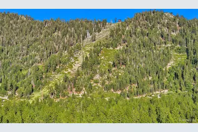 1410 Ski Run Boulevard #10, South Lake Tahoe, CA 96150 - Photo 24