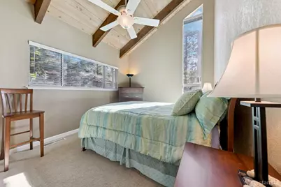 1410 Ski Run Boulevard #10, South Lake Tahoe, CA 96150 - Photo 18