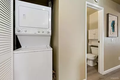 1410 Ski Run Boulevard #10, South Lake Tahoe, CA 96150 - Photo 14