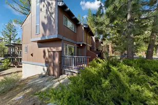 1410 Ski Run Blvd, South Lake Tahoe, CA 96150 - Photo 1