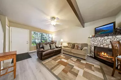 1410 Ski Run Boulevard #10, South Lake Tahoe, CA 96150 - Photo 4