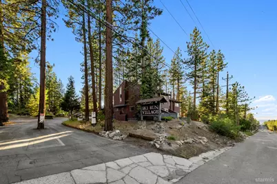 1410 Ski Run Boulevard #10, South Lake Tahoe, CA 96150 - Photo 22