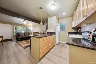 1410 Ski Run Blvd, South Lake Tahoe, CA 96150 - Photo 6