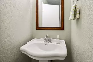 1410 Ski Run Blvd, South Lake Tahoe, CA 96150 - Photo 16