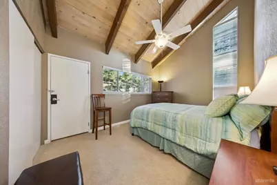 1410 Ski Run Boulevard #10, South Lake Tahoe, CA 96150 - Photo 12