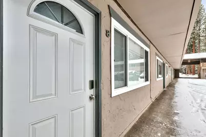 1223 Bonanza Avenue #8, South Lake Tahoe, CA 96150 - Photo 14