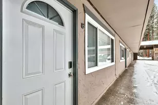 1223 Bonanza Ave, South Lake Tahoe, CA 96150 - Photo 14