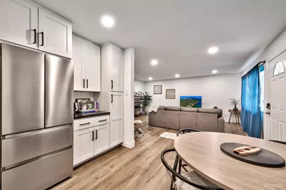 1223 Bonanza Avenue #8, South Lake Tahoe, CA 96150 - Photo 6