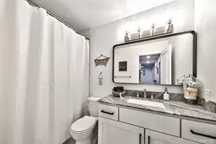 1223 Bonanza Ave, South Lake Tahoe, CA 96150 - Photo 12