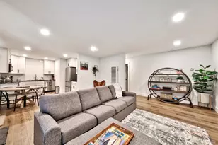 1223 Bonanza Ave, South Lake Tahoe, CA 96150 - Photo 1