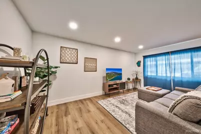 1223 Bonanza Avenue #8, South Lake Tahoe, CA 96150 - Photo 10