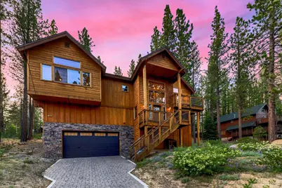1694 Tionontati Street, South Lake Tahoe, CA 96150 - Photo 30