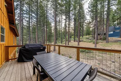 1694 Tionontati Street, South Lake Tahoe, CA 96150 - Photo 8