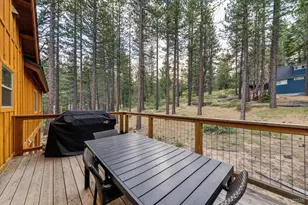 1694 Tionontati St, South Lake Tahoe, CA 96150 - Photo 8