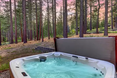 1694 Tionontati Street, South Lake Tahoe, CA 96150 - Photo 28