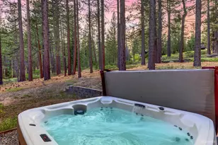1694 Tionontati St, South Lake Tahoe, CA 96150 - Photo 28