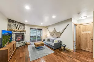 1694 Tionontati St, South Lake Tahoe, CA 96150 - Photo 22