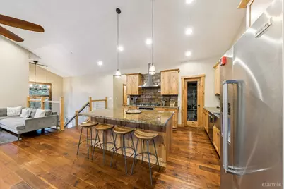 1694 Tionontati Street, South Lake Tahoe, CA 96150 - Photo 10