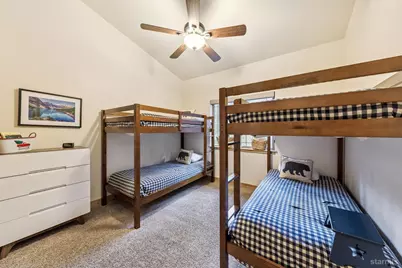 1694 Tionontati Street, South Lake Tahoe, CA 96150 - Photo 20