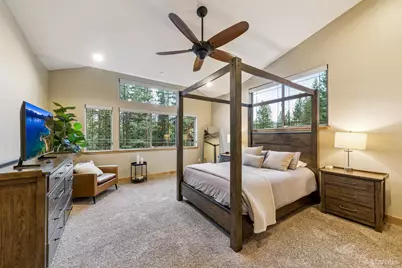 1694 Tionontati Street, South Lake Tahoe, CA 96150 - Photo 16