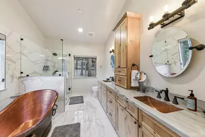 1694 Tionontati Street, South Lake Tahoe, CA 96150 - Photo 18