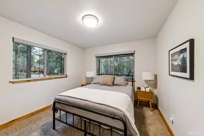 1694 Tionontati Street, South Lake Tahoe, CA 96150 - Photo 26