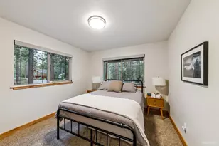 1694 Tionontati St, South Lake Tahoe, CA 96150 - Photo 26