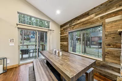 1694 Tionontati Street, South Lake Tahoe, CA 96150 - Photo 6