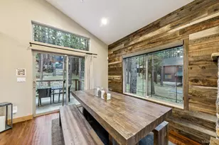 1694 Tionontati St, South Lake Tahoe, CA 96150 - Photo 6