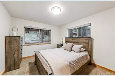 1694 Tionontati Street, South Lake Tahoe, CA 96150 - Photo 24