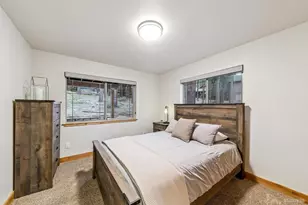 1694 Tionontati St, South Lake Tahoe, CA 96150 - Photo 24