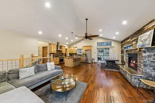 1694 Tionontati St, South Lake Tahoe, CA 96150 - Photo 2