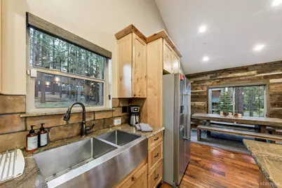 1694 Tionontati Street, South Lake Tahoe, CA 96150 - Photo 14