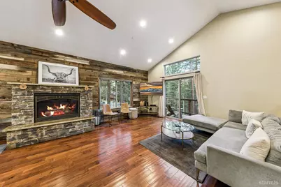1694 Tionontati Street, South Lake Tahoe, CA 96150 - Photo 4